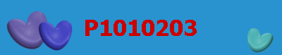 P1010203