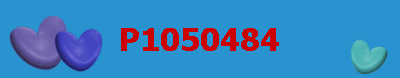 P1050484