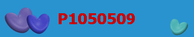 P1050509