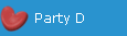 Party D