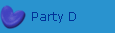 Party D