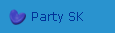 Party SK