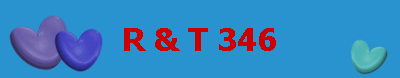 R & T 346