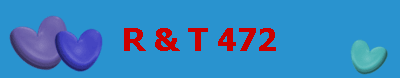 R & T 472