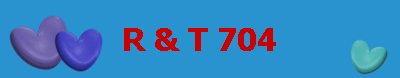 R & T 704
