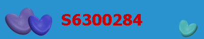 S6300284