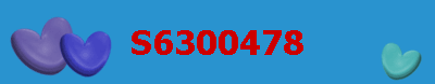 S6300478