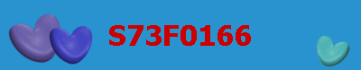 S73F0166