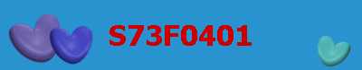 S73F0401