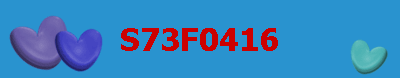 S73F0416