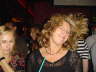 DSC02391