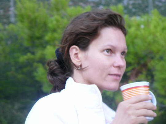 P1010078